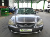 kia magentis del año 2006