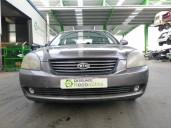 kia magentis del año 2006
