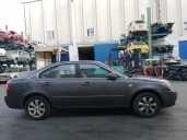 kia magentis del año 2006