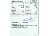 bmw x5 (e53) del año 2004