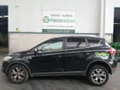 ford kuga (cbv) del año 2011