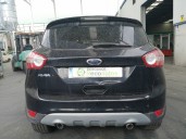 ford kuga (cbv) del año 2011
