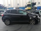 ford kuga (cbv) del año 2011