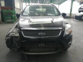 ford kuga (cbv) del año 2011