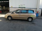 lancia phedra (180) del año 2002