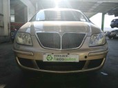 lancia phedra (180) del año 2002