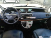 lancia phedra (180) del año 2002