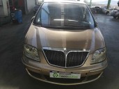 lancia phedra (180) del año 2002