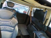 lancia phedra (180) del año 2002