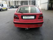 renault megane i berlina hatchback (ba0) del año 1996