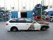 bmw 3 touring (f31) del año 2014