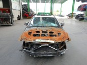 bmw 3 touring (f31) del año 2014