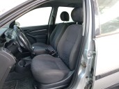 ford focus berlina (cak) del año 2001