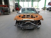 bmw 3 touring (f31) del año 2014