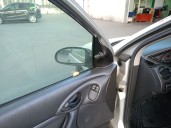 ford focus berlina (cak) del año 2001