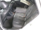 bmw 3 touring (f31) del año 2014