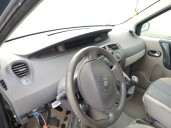 renault scenic ii del año 2003