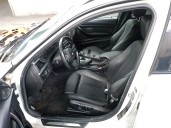 bmw 3 touring (f31) del año 2014