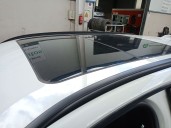 bmw 3 touring (f31) del año 2014