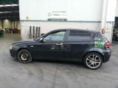 alfa romeo 147 (190) del año 2007