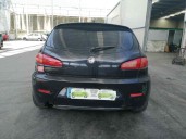 alfa romeo 147 (190) del año 2007