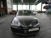 alfa romeo 147 (937_) del año 2005
