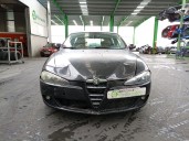 alfa romeo 147 (937_) del año 2005