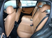 alfa romeo 147 (937_) from 2005
