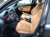 alfa romeo 147 (937_) del año 2005