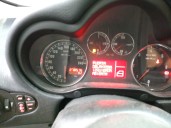 alfa romeo 147 (937_) from year 2005