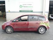 ford focus c-max (cap) del año 2004
