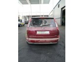 ford focus c-max (cap) del año 2004