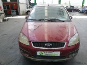 ford focus c-max (cap) del año 2004