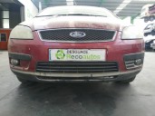 ford focus c-max (cap) del año 2004