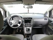 ford focus c-max (cap) del año 2004