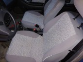 peugeot 306 berlina 3/5 puertas (s1) del año 1994