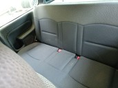 renault clio ii (bb_, cb_) del año 2004