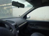 renault clio ii (bb_, cb_) del año 2004