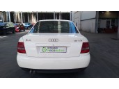 audi a4 b5 (8d2) del año 1999