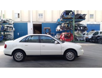 Recambio de tapon radiador agua para kia stonic (yb) 1.2 cvvt referencia OEM IAM 25327H8550 25327H8550 