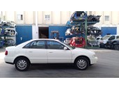 audi a4 b5 (8d2) del año 1999