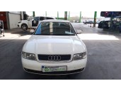 audi a4 b5 (8d2) del año 1999