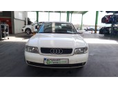 audi a4 b5 (8d2) del año 1999