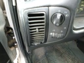 seat ibiza (6k) del año 1999