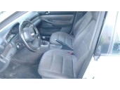 audi a4 b5 (8d2) del año 1999