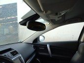 mazda 6 hatchback (gh) del año 2010