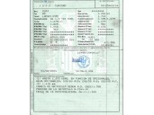 audi a4 b5 (8d2) del año 1999