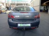 mazda 6 hatchback (gh) del año 2010