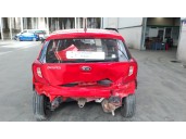 kia picanto iii (ja) del año 2019