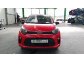 kia picanto iii (ja) del año 2019